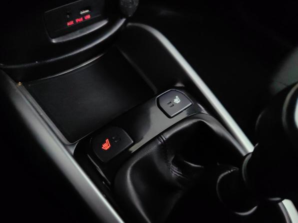Kia Soul I Рестайлинг с пробегом 2013 года, цена 659 000 рублей, 149518 км, хэтчбек, Автокод Объявления