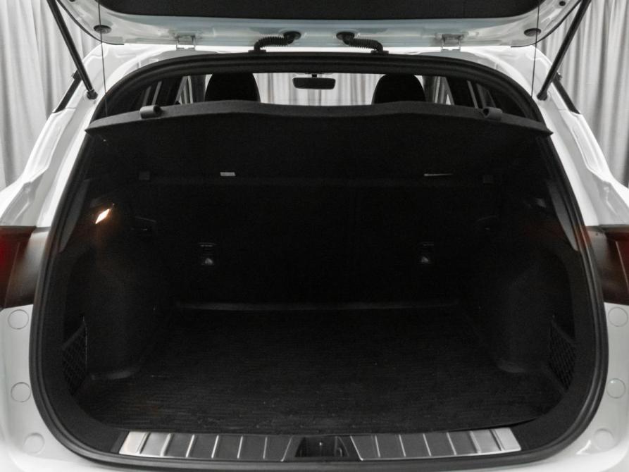 Geely Coolray I Москва  - изображение 7