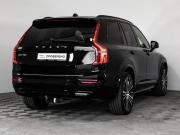 Volvo XC90 II Рестайлинг 1 Санкт-Петербург  - изображение 45