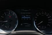 Nissan Qashqai II Саратов  - изображение 37