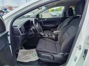 Kia Sportage IV Рестайлинг Тюмень  - изображение 30