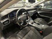 Audi A7 II (4K) Казань  - изображение 42