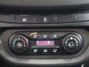 Lada (ВАЗ) Vesta I Тверь  - изображение 26