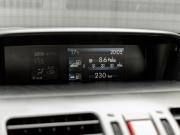 Subaru Forester IV Екатеринбург  - изображение 49