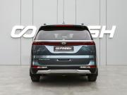 Kia Carnival IV Краснодар  - изображение 29