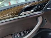 BMW X3 III (G01) Казань  - изображение 53