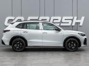 Volkswagen Tiguan III (China Market) Краснодар  - изображение 30