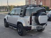 Land Rover Defender II Йошкар-Ола  - изображение 30