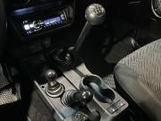 Lada (ВАЗ) 2121 (4x4) I Рестайлинг (2020) Пермь  - изображение 37