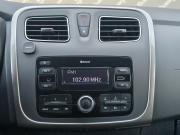 Renault Sandero II Рестайлинг Краснодар  - изображение 46