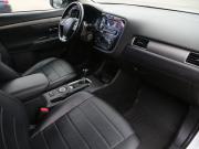 Mitsubishi Outlander III Иваново  - изображение 28