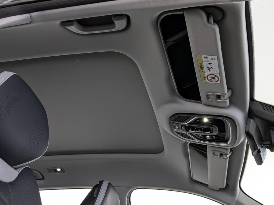 Geely Atlas II Москва  - изображение 22