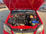 Chevrolet Lacetti I Тольятти  - изображение 25