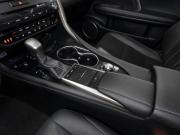 Lexus RX IV Рестайлинг Москва  - изображение 46