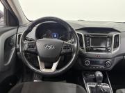 Hyundai Creta I Альметьевск  - изображение 34