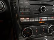 Mercedes-Benz SLC AMG I (R172) Москва  - изображение 50