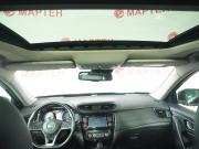 Nissan X-Trail III Рестайлинг Вологда  - изображение 30