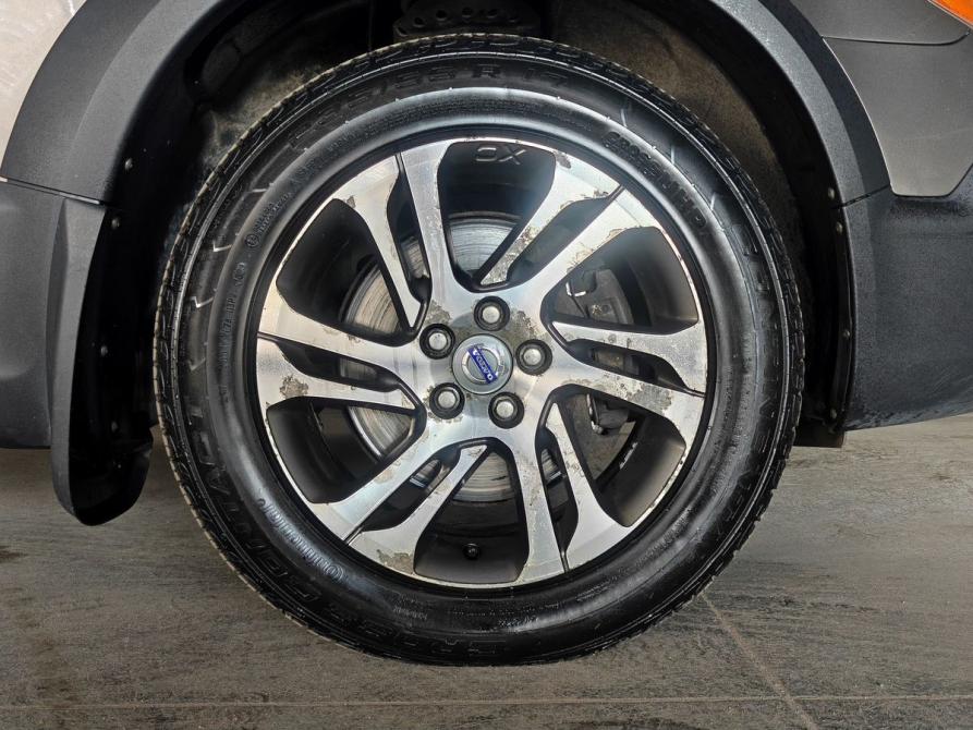 Volvo XC70 II Москва  - изображение 19