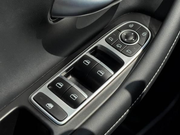 Chery Arrizo 8 с пробегом 2023 года, цена 1 999 000 рублей, 80410 км, седан, Автокод Объявления