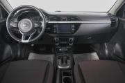 Kia Rio IV Кемерово  - изображение 37