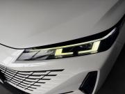 Changan Lamore Новокузнецк  - изображение 20