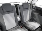 Opel Zafira B Рестайлинг Тверь  - изображение 34