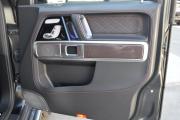 Mercedes-Benz G-Класс AMG II (W463) Иркутск  - изображение 69