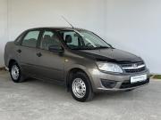 Lada (ВАЗ) Granta I Петрозаводск  - изображение 20