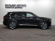 Geely Monjaro I Пермь  - изображение 30