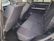 Suzuki Grand Vitara II Рестайлинг Азнакаево  - изображение 38