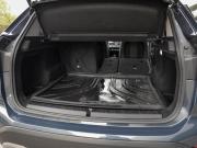 BMW X1 II (F48) Санкт-Петербург  - изображение 68