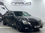 Mercedes-Benz E-Класс IV (W212 S212 C207) Ростов-на-Дону  - изображение 24