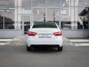 Lada (ВАЗ) Vesta I Курган  - изображение 31