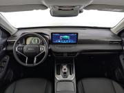Haval Jolion I Рестайлинг Москва  - изображение 44