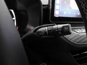 Haval Jolion I Рестайлинг Минеральные Воды  - изображение 34