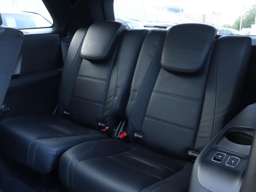 Mercedes-Benz GLS II (X167) Москва  - изображение 29