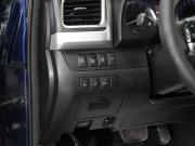 Toyota Highlander III (XU50) Новосибирск  - изображение 65