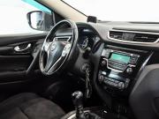 Nissan Qashqai II Екатеринбург  - изображение 27