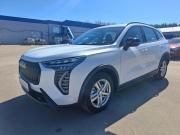 Haval Jolion I Рестайлинг Арзамас  - изображение 52