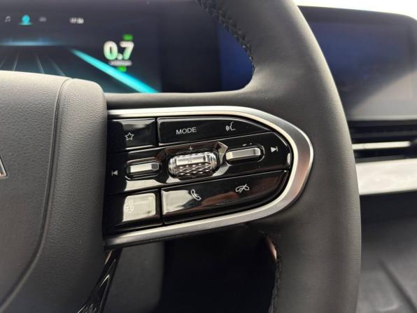 Omoda C5 I с пробегом 2023 года, цена 1 625 000 рублей, 58400 км, внедорожник, Автокод Объявления