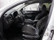 Lada (ВАЗ) Vesta I Рестайлинг (NG) Ульяновск  - изображение 31