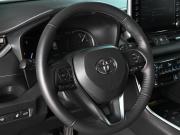 Toyota RAV4 V (XA50) Ростов-на-Дону  - изображение 37