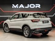 Geely Coolray I Москва  - изображение 32