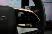 Exeed VX I Рестайлинг Москва  - изображение 65