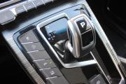 Geely Atlas Pro Белгород  - изображение 65