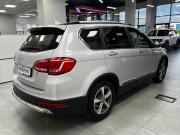 Haval H6 I Казань  - изображение 23