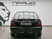 Mercedes-Benz E-Класс III (W211 S211) Рестайлинг Ростов-на-Дону  - изображение 26