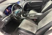 Hyundai i40 I Астрахань  - изображение 36