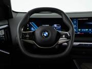 BMW X3 IV (G45/G48) Москва  - изображение 44