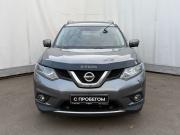 Nissan X-Trail III Москва  - изображение 25